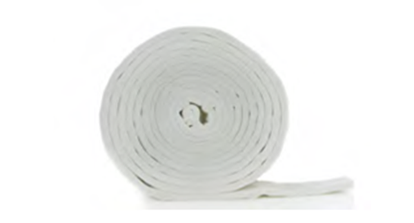Image GYPSONA ATTELLE POUR PLÂTRE DE PARIS PRISE RAPIDE 10 COUCHES 5CM X 7.3M